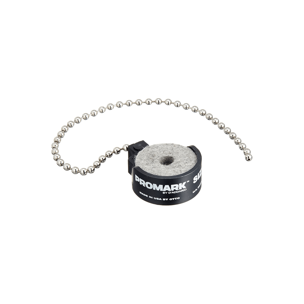 ProMark Rattler Cymbal Accessory