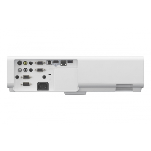 מקרן VPLEX345 Sony