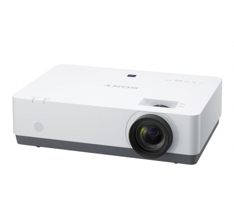 מקרן VPLEX345 Sony