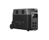 ‏תחנת כוח EcoFlow Delta 3600Pro