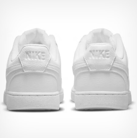 סניקרס נייק Nike Court Vision Low | גברים