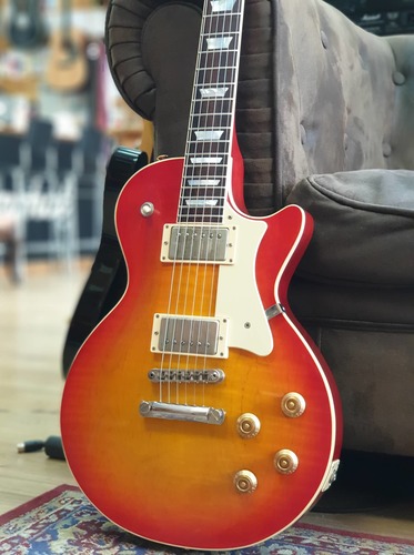 Heritage Standard H-150 2018