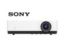 מקרן VPLEW345 Sony