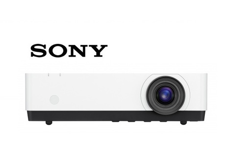 מקרן VPLEW345 Sony