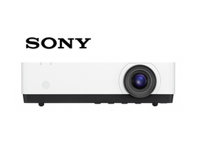 מקרן VPLEW345 Sony