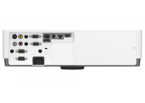 מקרן VPLEW345 Sony