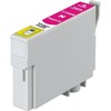 דיו אדום תואם פרימיום EPSON T0733 C13T10534A10 (הספק 310 דף)