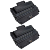 0b3d26563add8c6a87226ab55ff30b37
