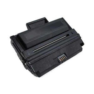 משלוח עם שליח חינם - טונר פרימיום תואם Xerox 3300 106R01412 שחור (8,000 דף)