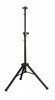 עמודים וסטנדים MX-TRIPOD-AL-2M סטנד לתנור טורינו Matrix