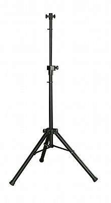 עמודים וסטנדים MX-TRIPOD-AL-2M סטנד לתנור טורינו Matrix
