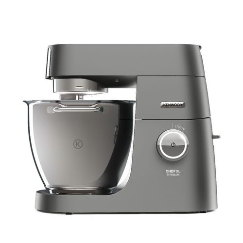 ‏מיקסר Kenwood KVL8302S קנווד