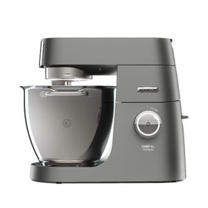 ‏מיקסר Kenwood KVL8302S קנווד