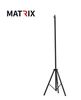 סטנד חצובה מתכוונן לתנורי ST-AL-HEATER-1.8M MATRIX NEW SUN