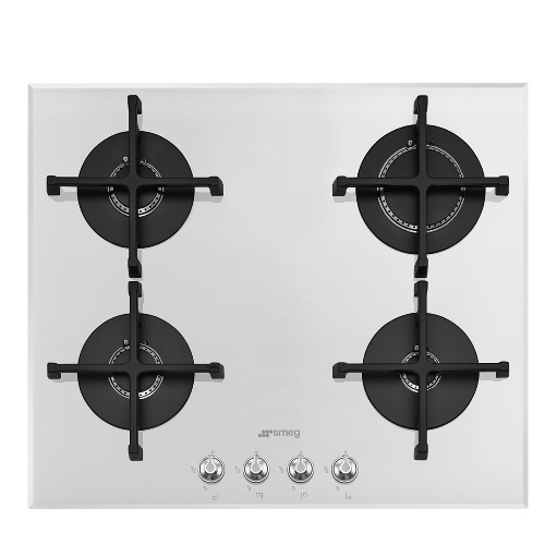 כיריים גז 60 ס