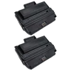 8246c04eb20531e32e24a80c924f7b63