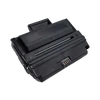 3018af0fd4c4940313f5d93e00566918