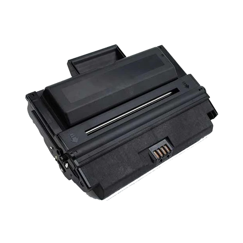 משלוח עם שליח חינם - טונר פרימיום תואם Xerox 3435 106R01415 שחור (10,000 דף)