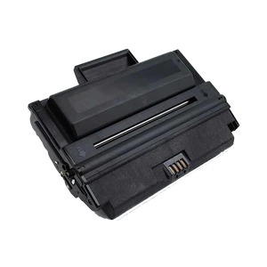 משלוח עם שליח חינם - טונר פרימיום תואם Xerox 3435 106R01415 שחור (10,000 דף)