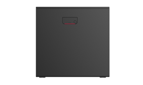 מחשב נייח AMD Ryzen Threadripper PRO Lenovo ThinkStation P620 30E000G4IV לנובו