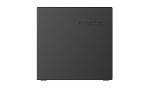 מחשב נייח AMD Ryzen Threadripper PRO Lenovo ThinkStation P620 30E000G4IV לנובו