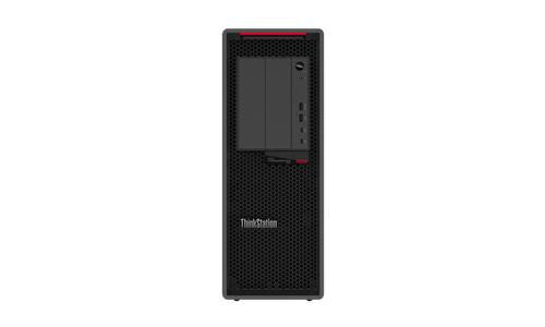 מחשב נייח AMD Ryzen Threadripper PRO Lenovo ThinkStation P620 30E000GCIV לנובו