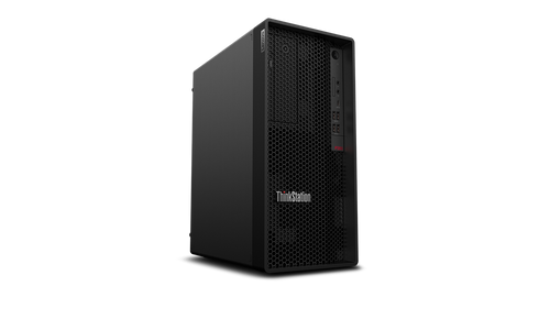 מחשב נייח Intel Core i9 Lenovo ThinkStation P360 Tower 30FM007HIV לנובו