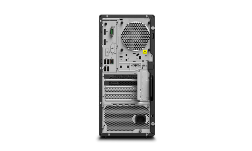 מחשב נייח Intel Core i7 Lenovo ThinkStation P360 Ultra 30G1003AIV לנובו