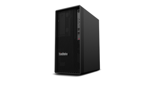 מחשב נייח Intel Core i7 Lenovo ThinkStation P360 Ultra 30G10049IV לנובו