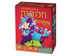 חלומות  