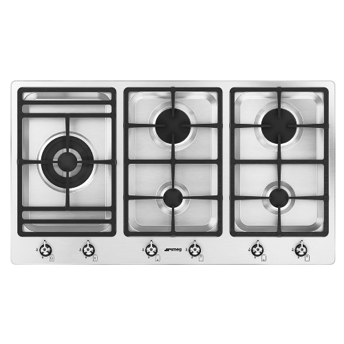 כיריים גז 90 ס