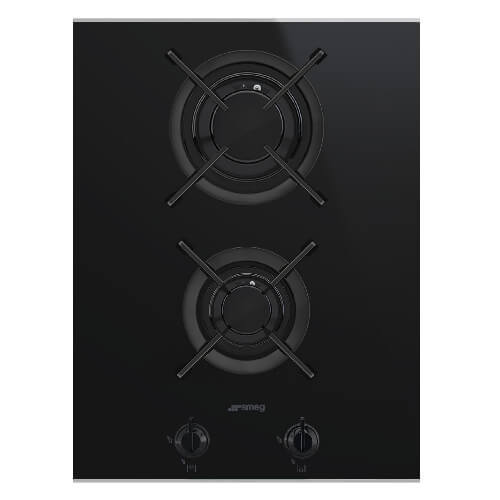 כיריים גז 38 ס