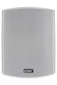 זוג רמקולים 8