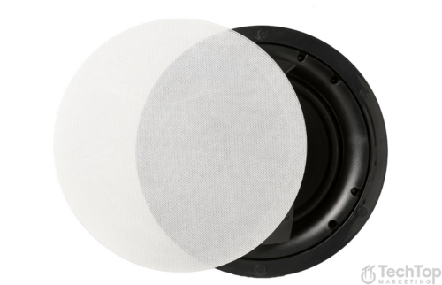 רמקול JADE PCS-8C