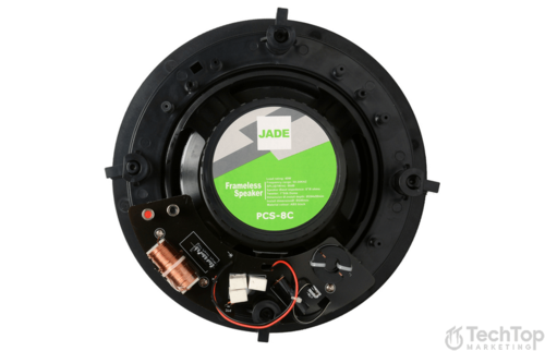 רמקול JADE PCS-8C