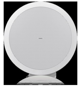 רמקול שקוע עגול TANNOY CVS 6