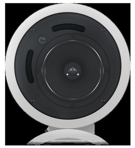 רמקול שקוע עגול TANNOY CVS 6