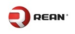 RRX3F-Z מחבר XLR נקבה לפאנל REAN כולל כיסוי IP65 NEUTRIK Rean by Neutrik