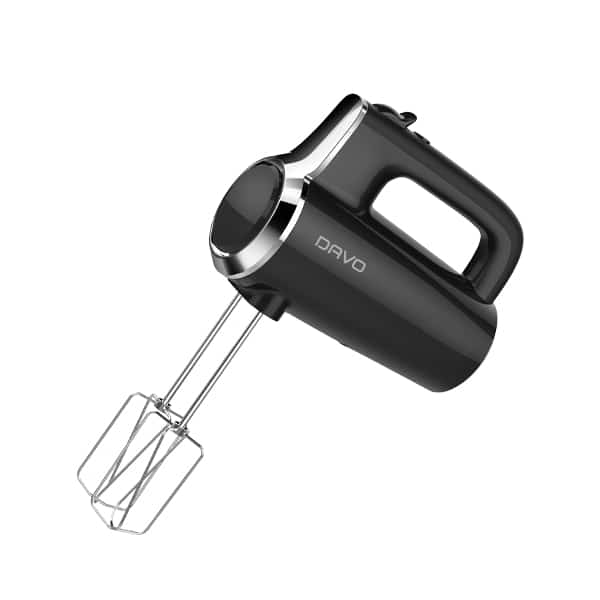 3d90bcd264ba134eecf92126e086a418