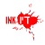 Dyo-ink