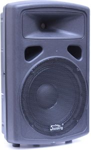רמקול מוגבר 12 אינץ Soundking SK-FPD212A