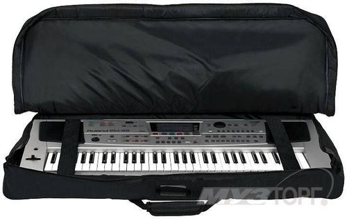 נרתיק לאורגן פרמיום   Warwick RB21617B