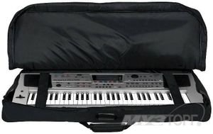 נרתיק לאורגן פרמיום   Warwick RB21617B