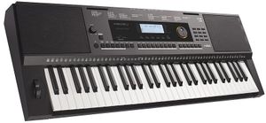 אורגן 5 אוקטבות MEDELI M-361