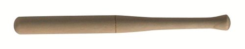 פטישון ab-913