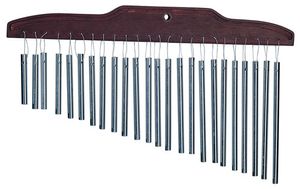 פעמוני רוח ab-524