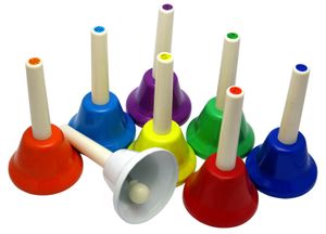 פעמוני אוקטבה  ab-526