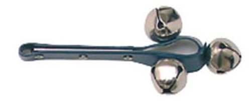 ידית פעמונים מפלסטיק ab-514