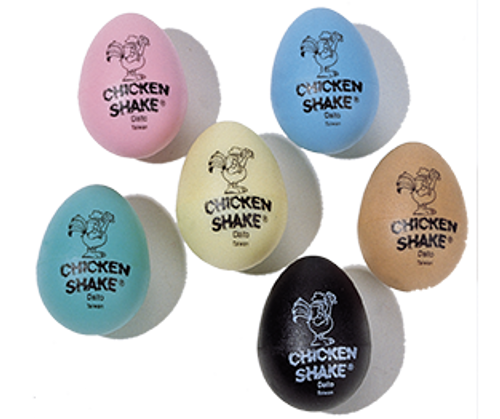 שייקר ביצה AB-422