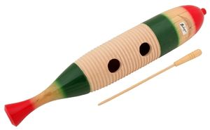 גווירו דג  ab-122